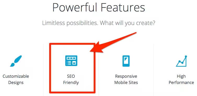 WordPress SEO优化实用基础指南