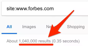 WordPress SEO优化实用基础指南