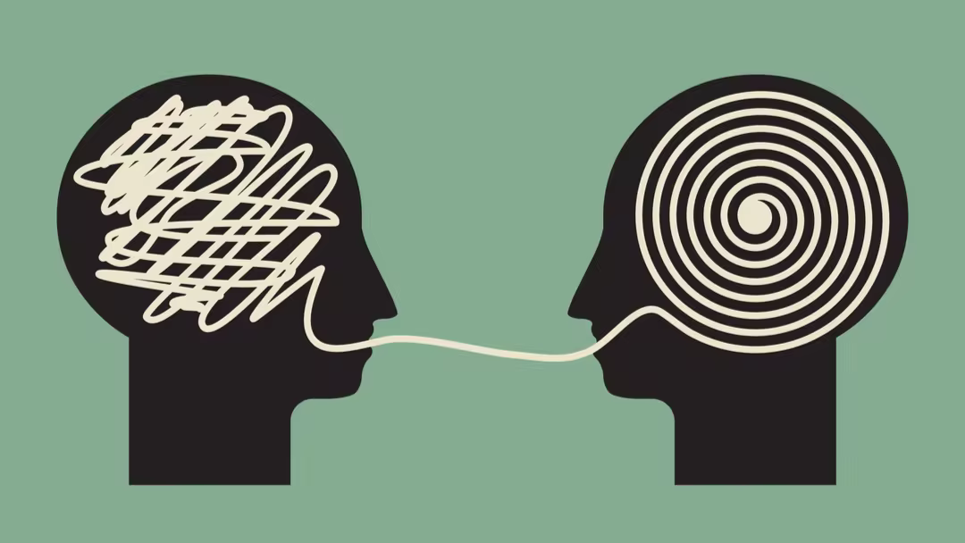 WordPress多语言翻译插件精选：WPML GTranslate Loco Translate Polylang 译言通