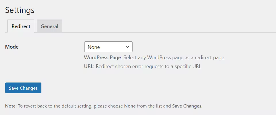 精选4款WordPress最佳404错误页面插件