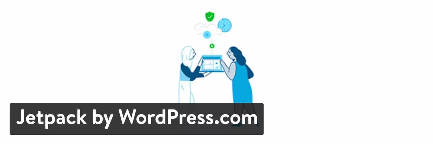 精选WordPress照片库插件推荐指南
