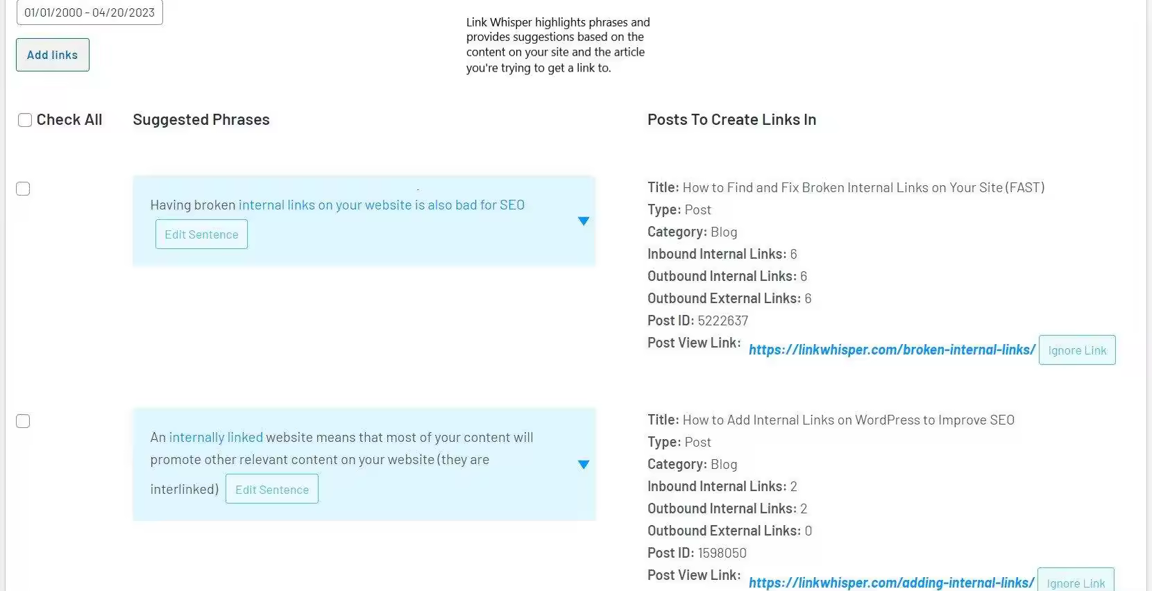 AI赋能WordPress SEO优化攻略