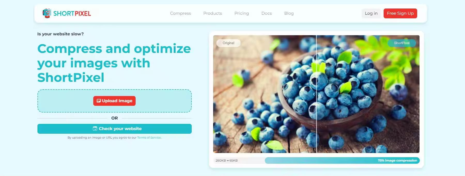 AI赋能WordPress SEO优化攻略