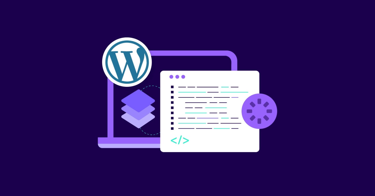 WordPress 6.8 推测性加载提升网站性能得分
