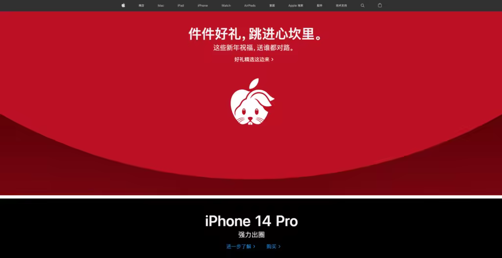 掌握网络爬虫提升网站流量排名的实用指南