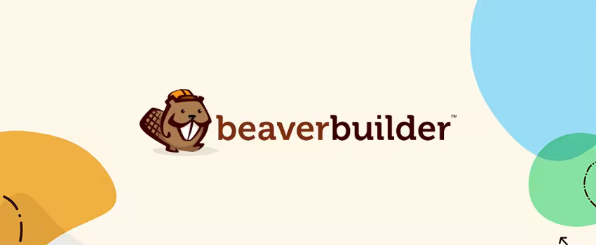 Beaver Builder评测：独特功能与同类插件对比分析