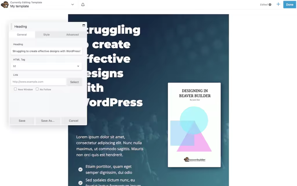 SeedProd评测：打造专业WordPress网站的全能插件工具