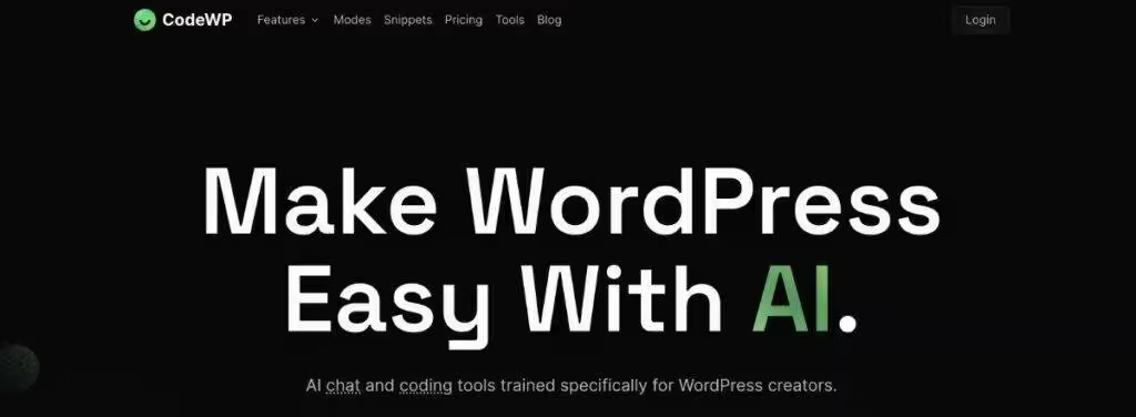 WordPress最佳AI插件推荐：内容生成聊天机器人SEO优化必备工具