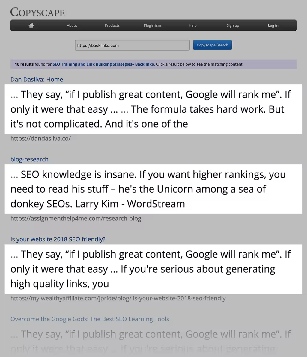 技术SEO权威指南：网站优化全攻略