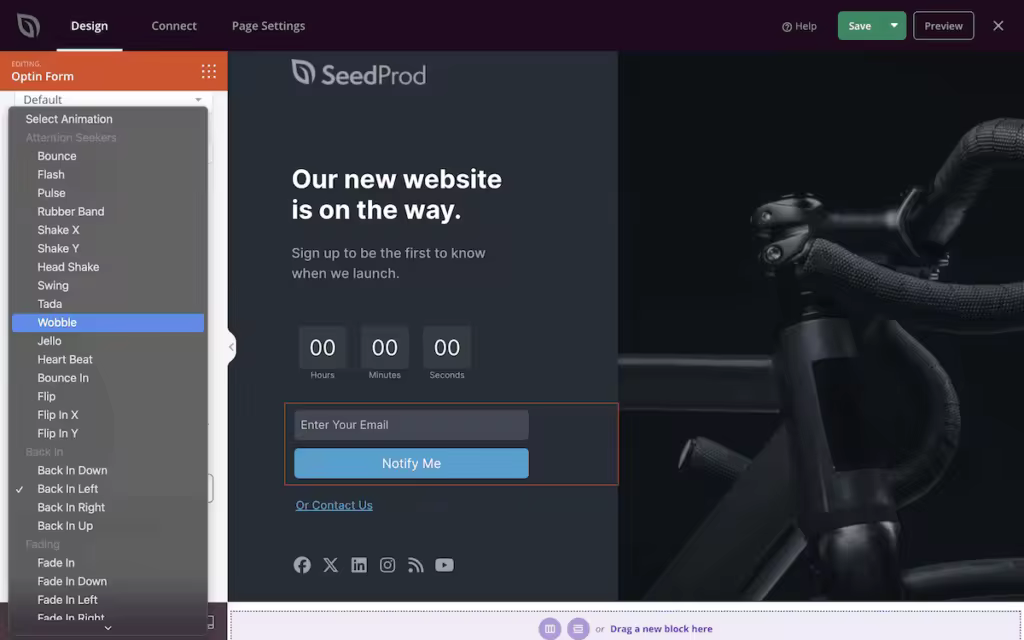 SeedProd评测：打造专业WordPress网站的全能插件工具