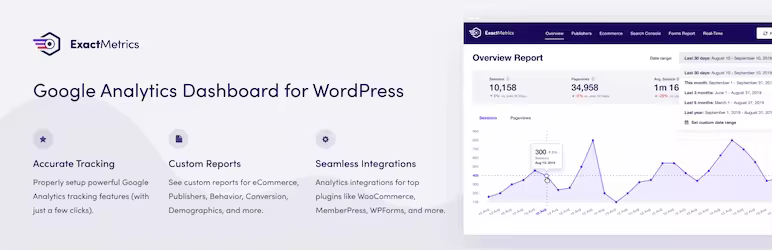 WordPress百万级下载插件精选Top50排行榜