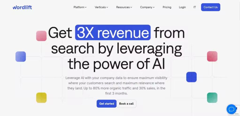 掌握AI SEO工具快速提升WordPress网站排名