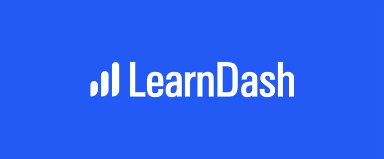 LearnDash评测：WordPress最佳在线课程插件深度解析