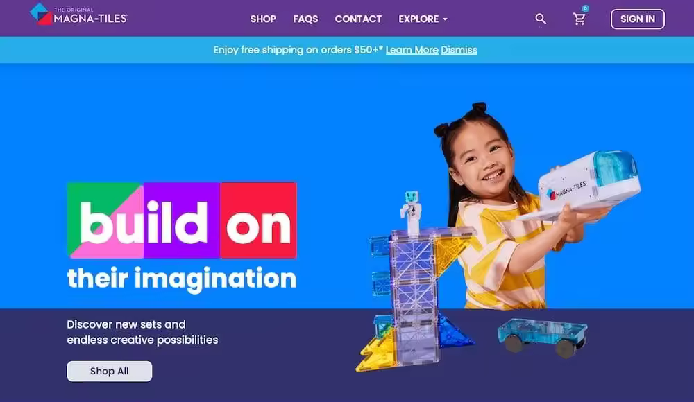 WooCommerce赋能教育：高效管理在线课程与交易的最佳实践