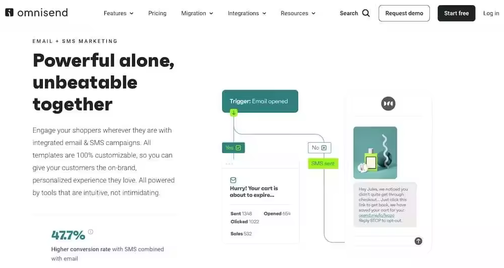 WooCommerce高级优化策略：提升性能与扩展性