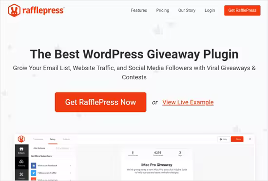 WordPress必用9款Facebook插件提升流量互动