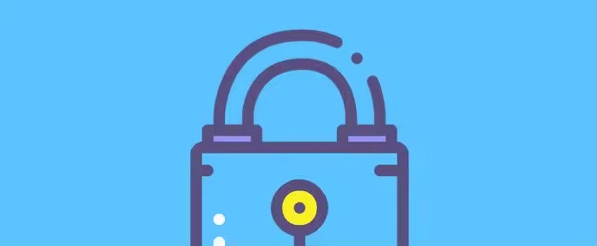 Restrict Content Pro深度评测：WordPress会员插件优选方案