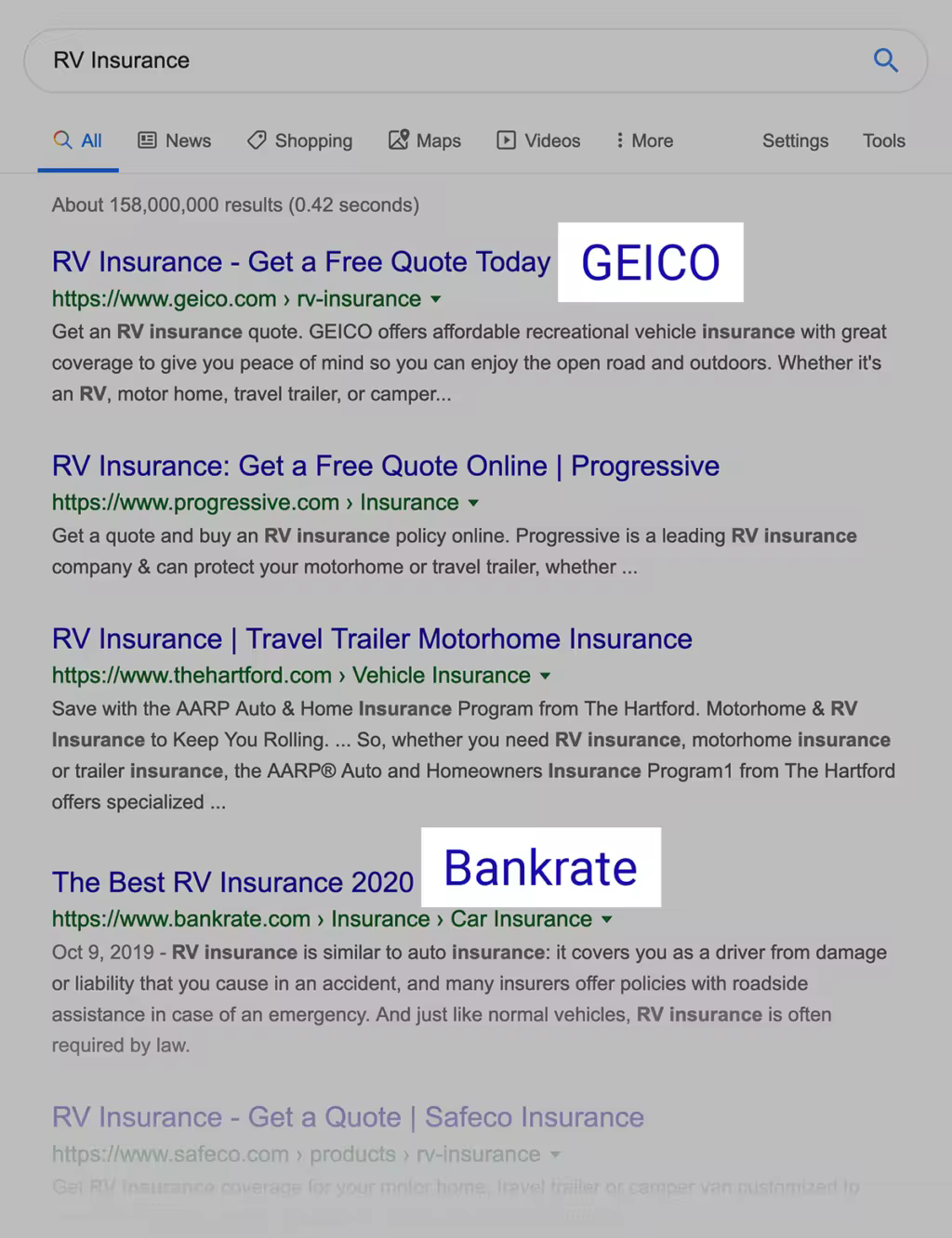 技术SEO权威指南：网站优化全攻略