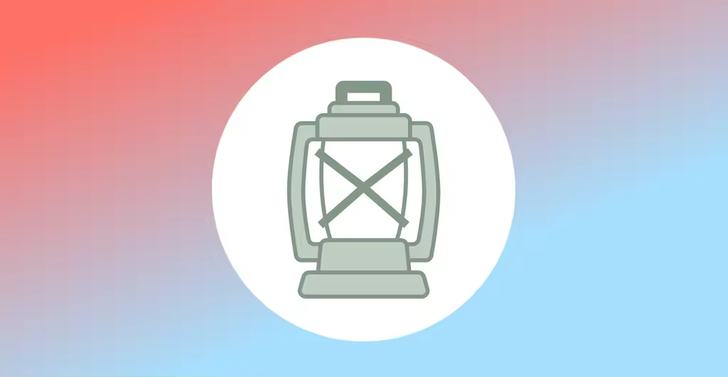 Awesome Motive收购SearchWP插件 完善WordPress搜索生态