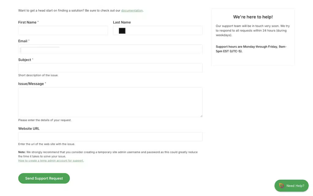 SeedProd评测：打造专业WordPress网站的全能插件工具