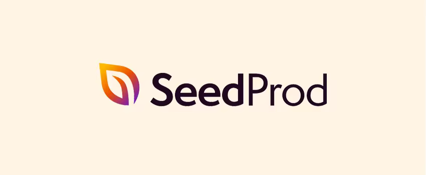 SeedProd评测：打造专业WordPress网站的全能插件工具