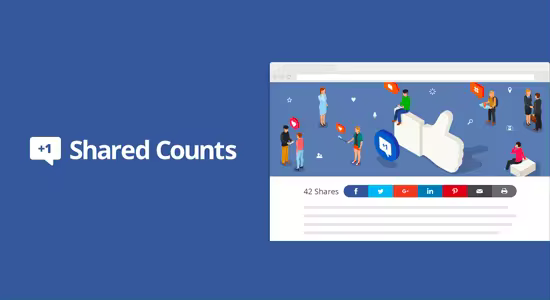 WordPress必用9款Facebook插件提升流量互动