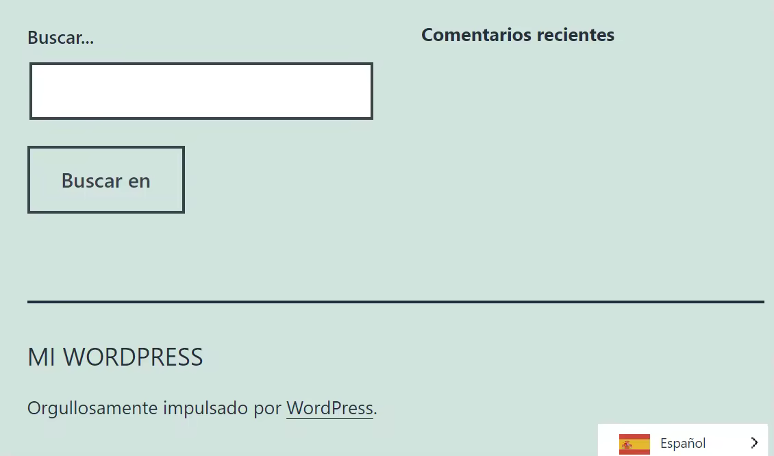 Weglot WordPress翻译插件全面教程及使用指南