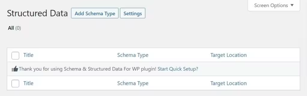 Schema标记使用指南：提升网站SEO排名与点击率的关键技巧