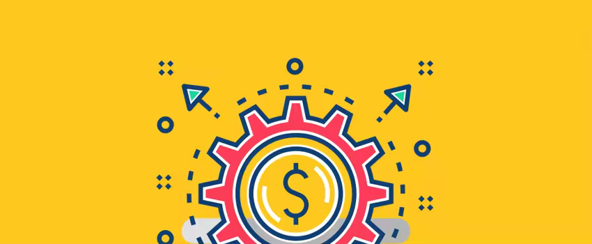 Systeme评测：一站式在线业务管理平台深度解析
