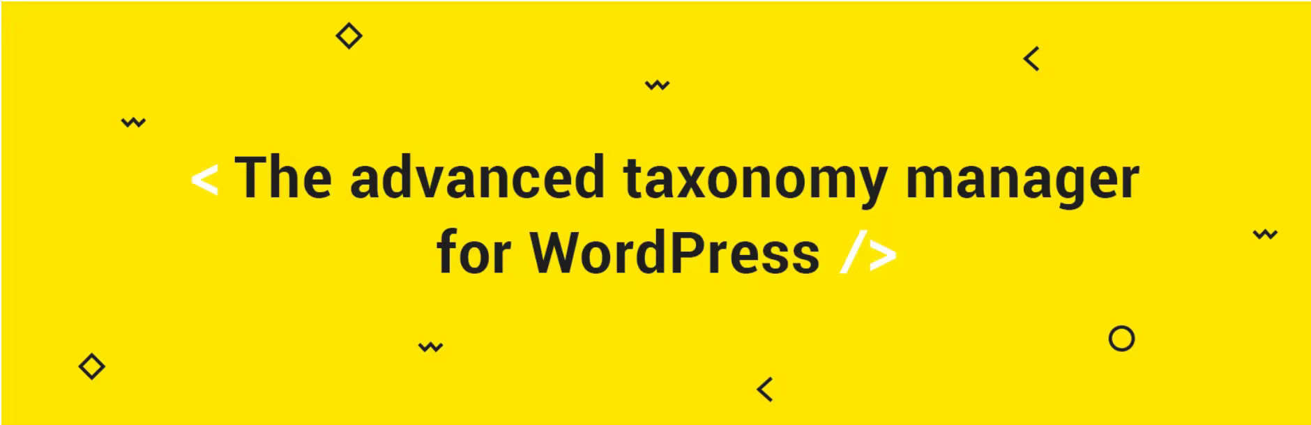 WordPress最佳Ajax分类筛选插件推荐