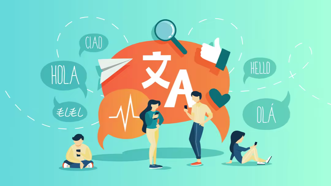 Weglot WordPress翻译插件全面教程及使用指南