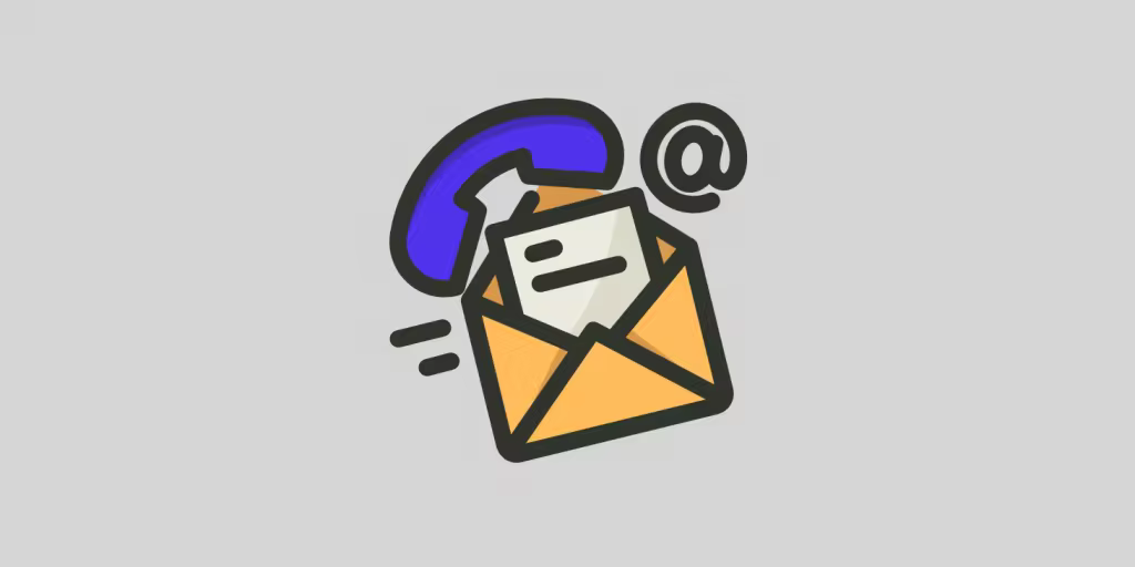 025最新WordPress联系表单插件精选推荐"