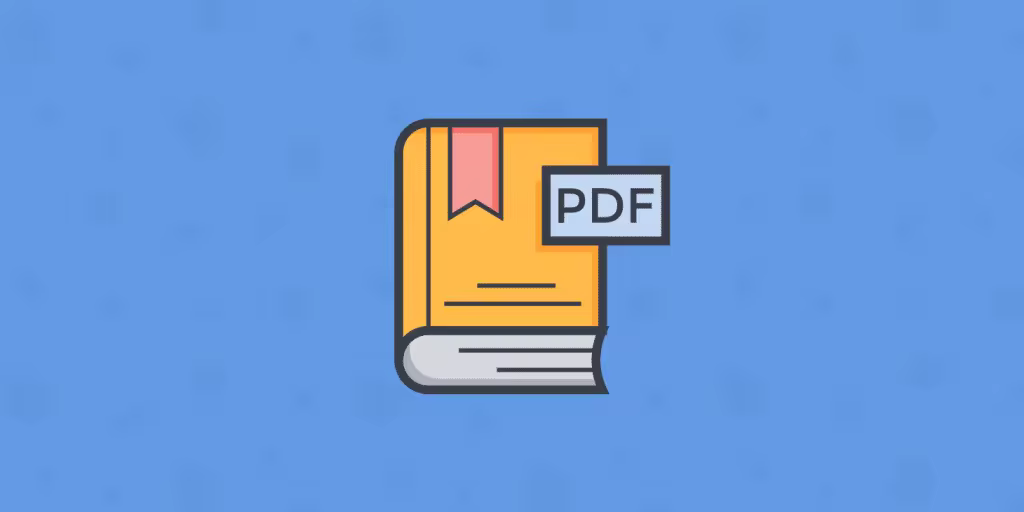 精选12款WordPress PDF查看器插件提升用户体验