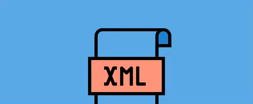 WordPress XML文件详解：用途与使用方法