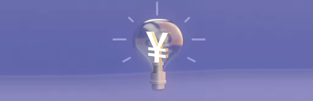 WordPress会员管理系统最佳插件推荐与选择指南