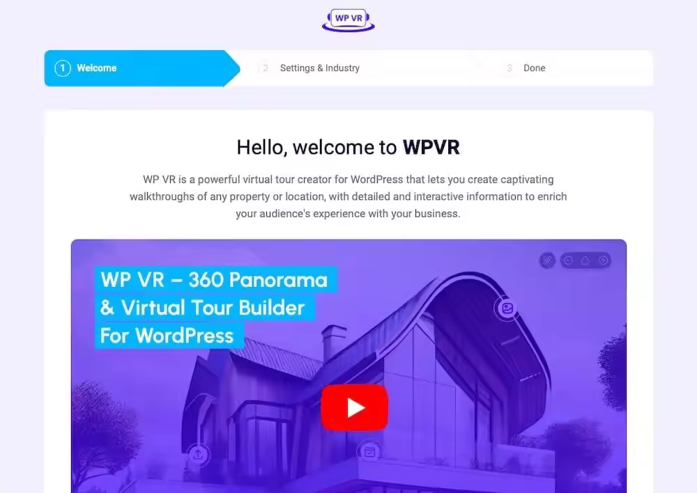 在WordPress网站添加虚拟校园导览的方法与好处