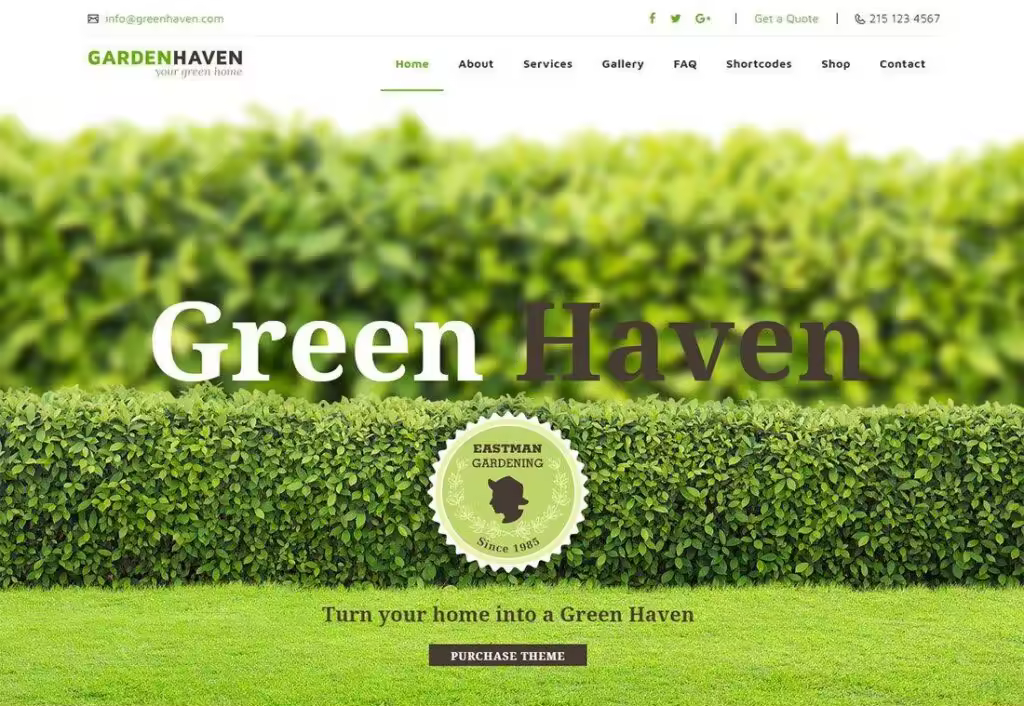 13_landscaping-website-templates.jpgo_