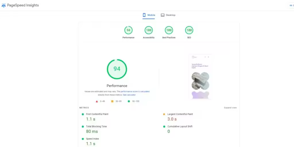 W3 Total Cache评测：功能指南与性能优化