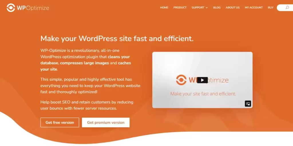 EWWW Image Optimizer深度评测：WordPress图片压缩神器推荐