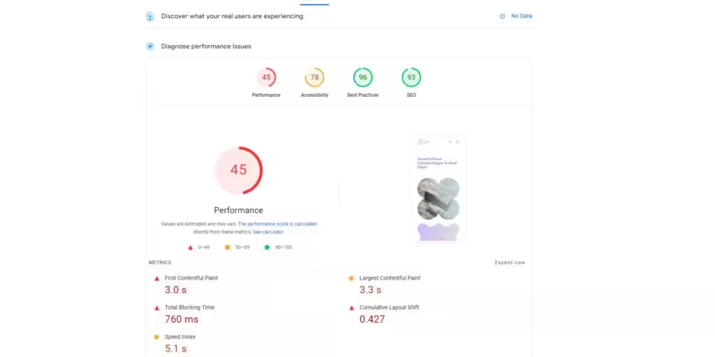 W3 Total Cache评测：功能指南与性能优化