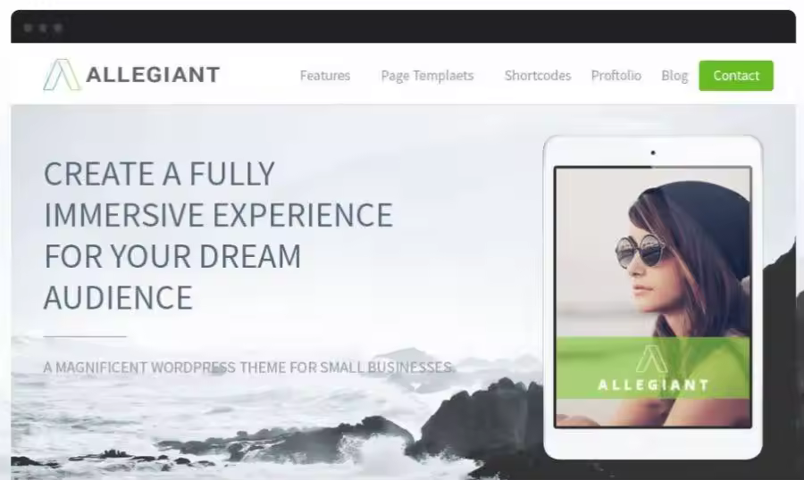 Allegiant-2.jpgo_