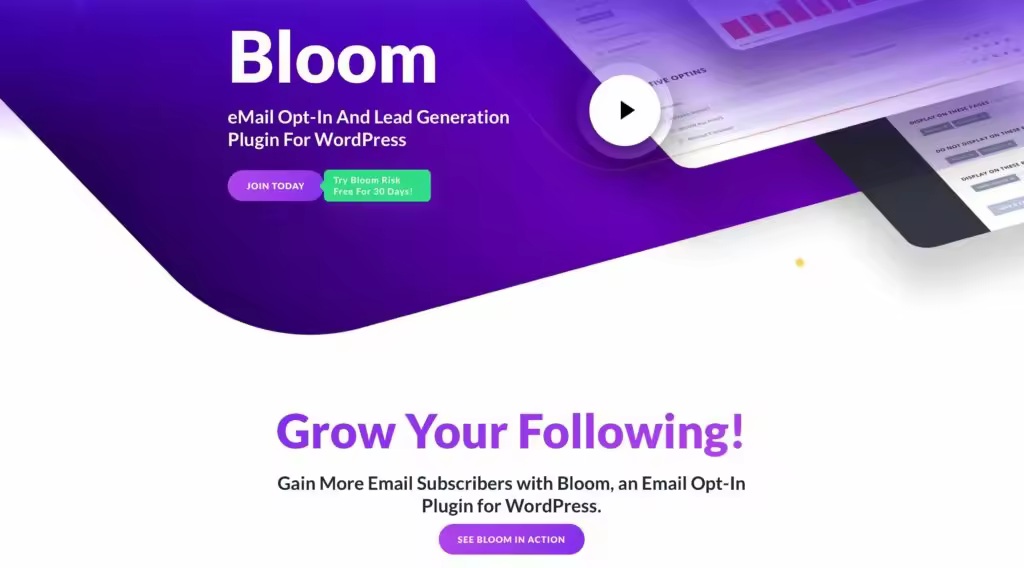 WordPress精选10款CTA插件提升用户转化率