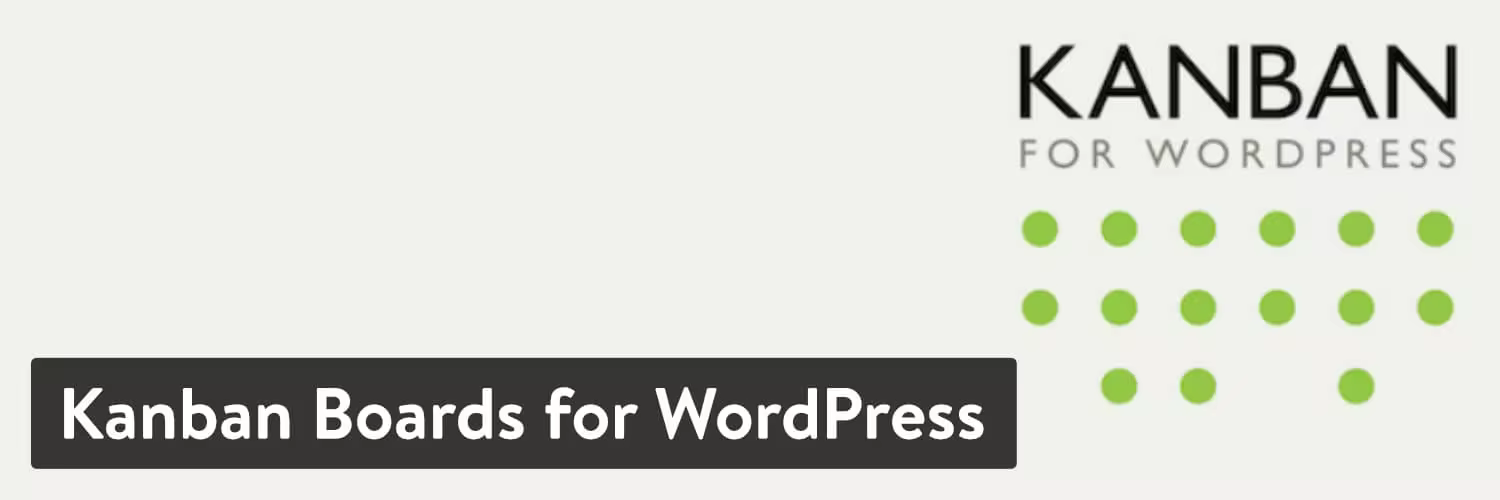 WordPress项目管理最佳插件推荐及工具汇总
