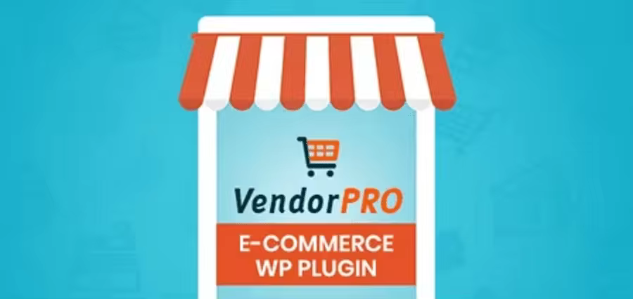 WooCommerce多供应商插件排名TOP10精选推荐