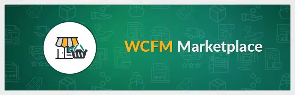 WooCommerce多供应商插件排名TOP10精选推荐
