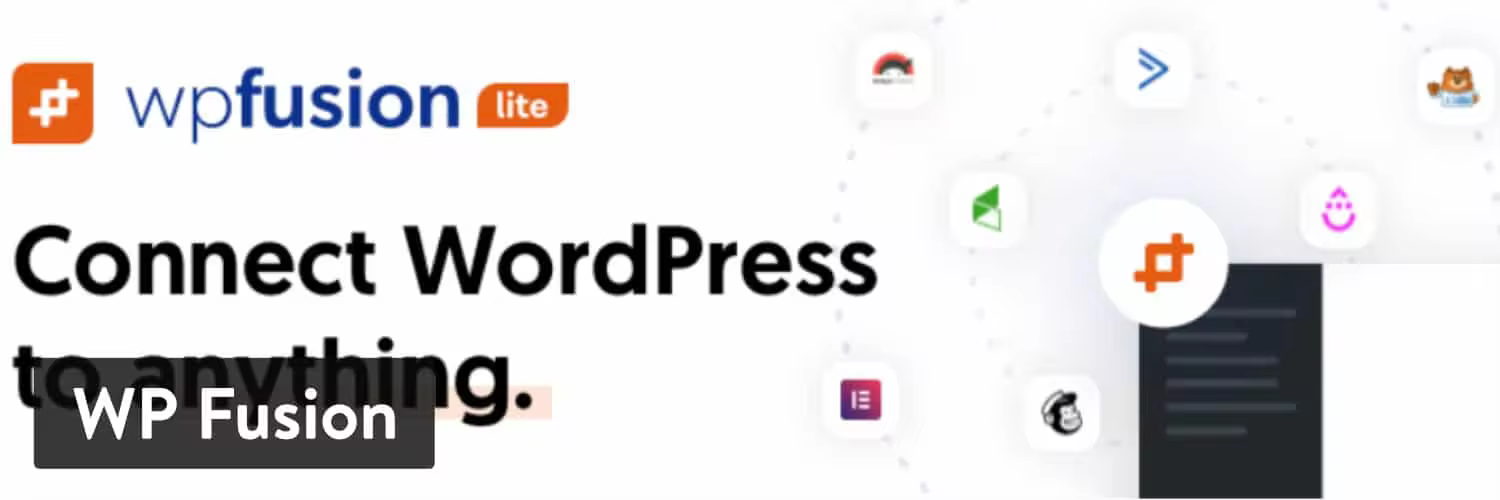 WordPress CRM插件推荐排名及必备功能解析