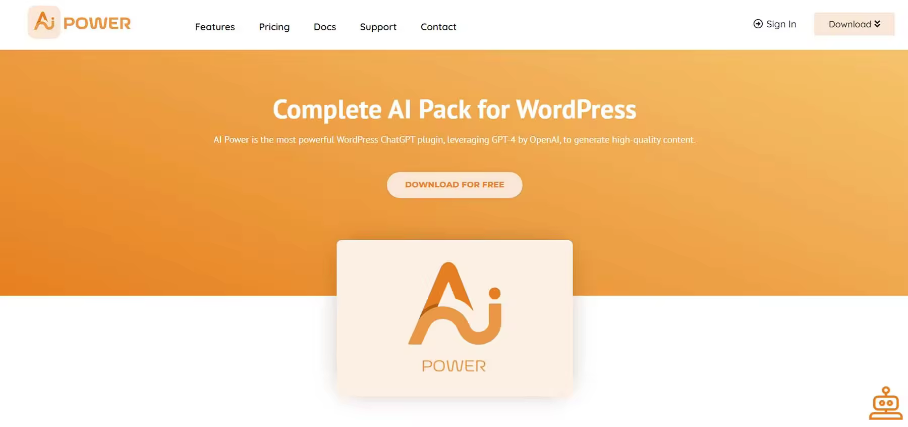 WordPress最佳AI图像生成器推荐及使用指南