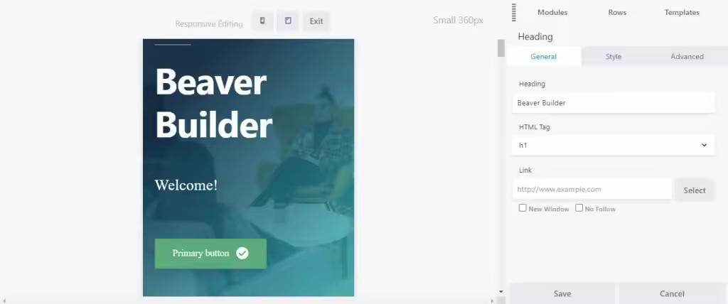 Elementor与Beaver Builder对比：最佳WordPress页面构建器选择指南