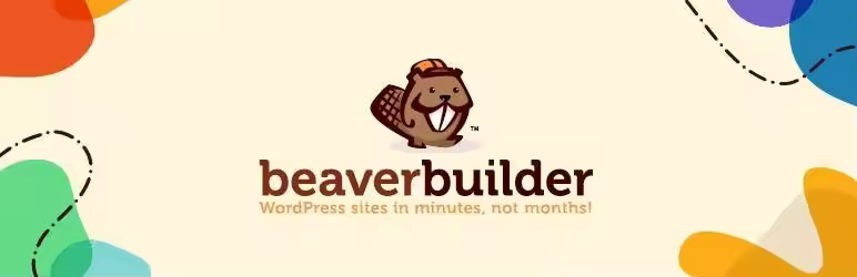 Elementor与Beaver Builder对比：最佳WordPress页面构建器选择指南