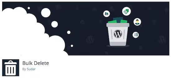 WordPress用户管理必备插件推荐